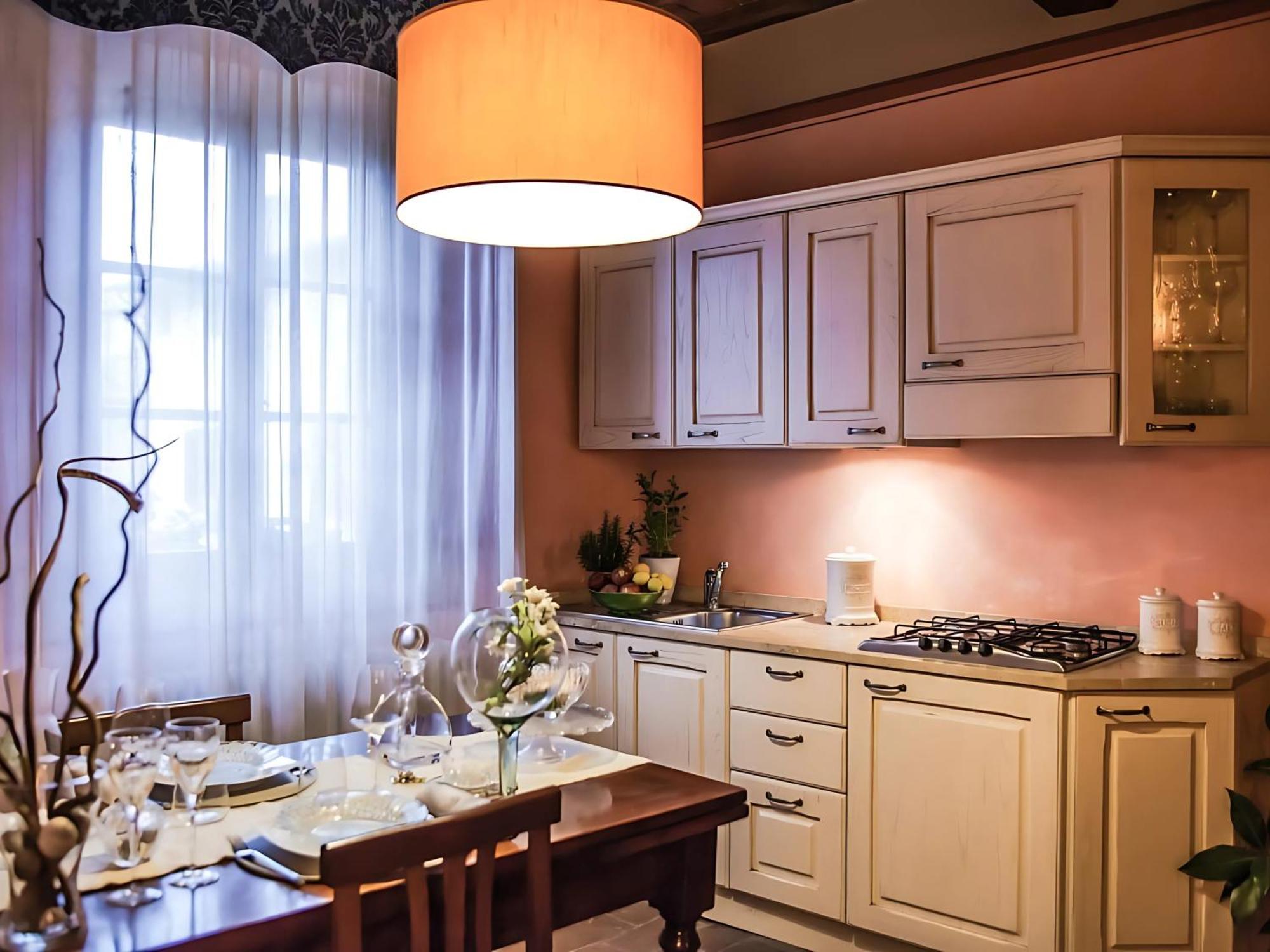 Locanda Il Pino San Gimignano Habitación foto